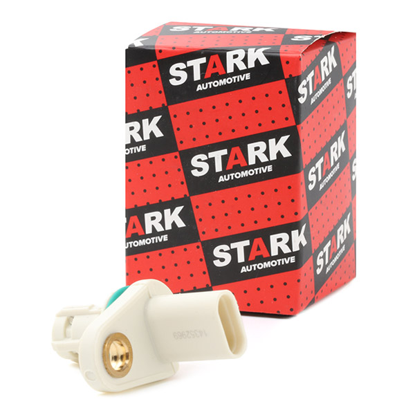 SKSPS-0370176