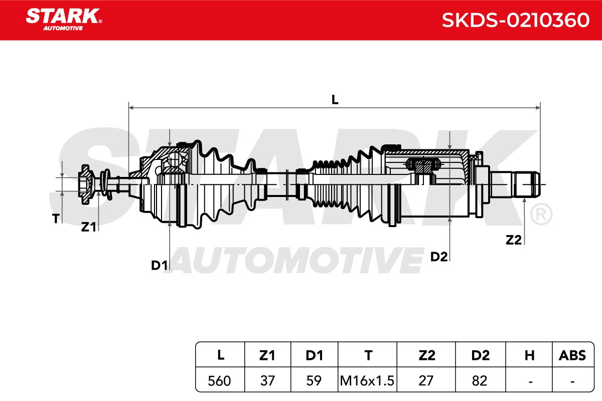 SKDS-0210360