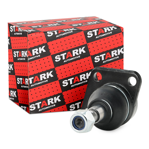 SKSL-0260449