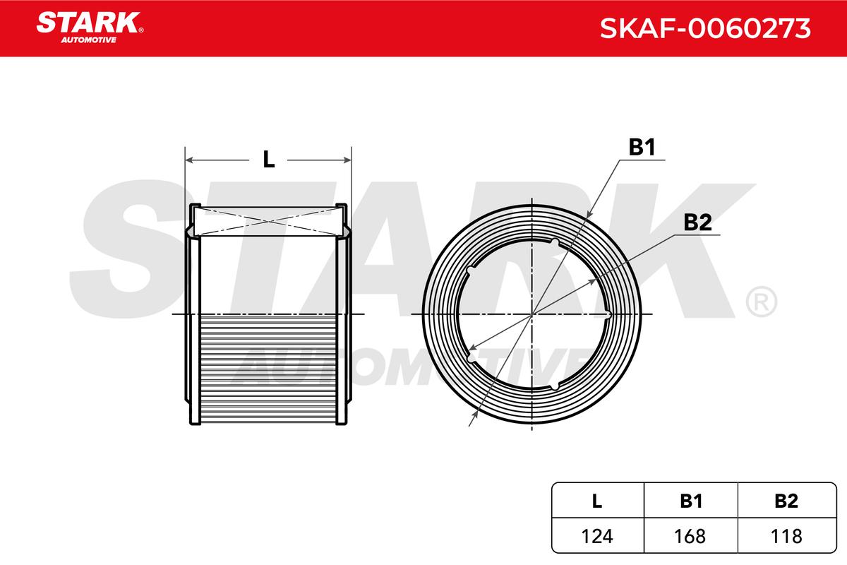 SKAF-0060273