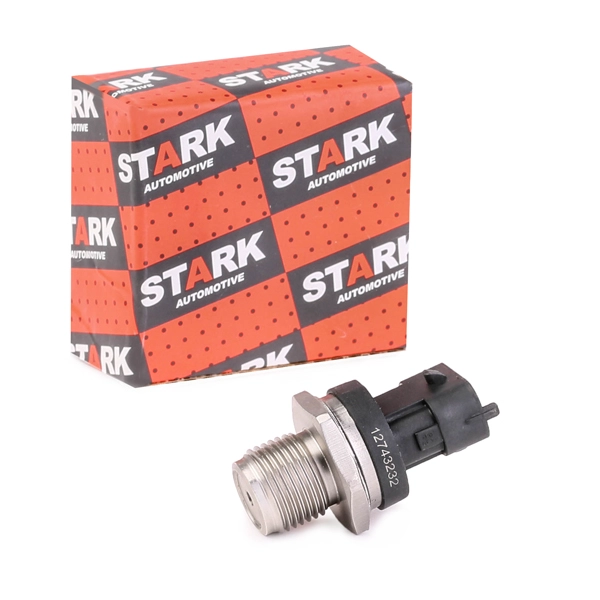 SKSFP-1490017