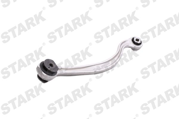 SKCA-0051439