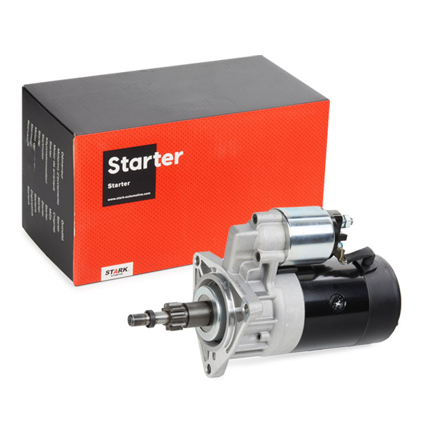 SKSTR-0330022
