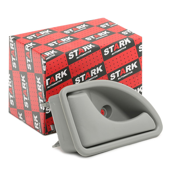 SKDH-2010068