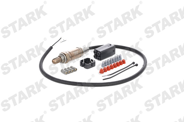 SKLS-0140071