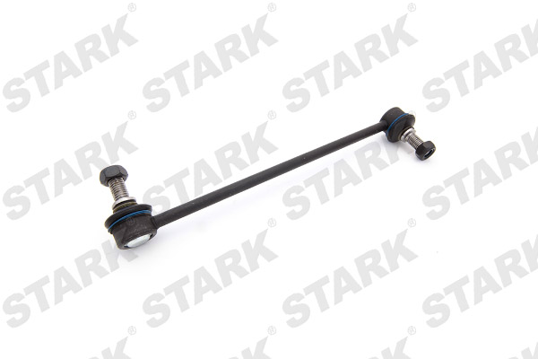 SKST-0230278