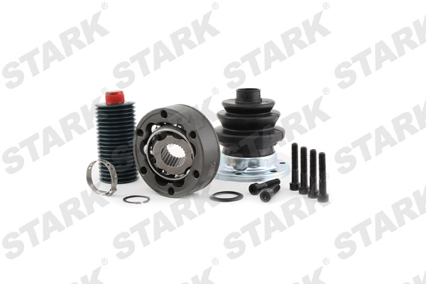 SKJK-0200384