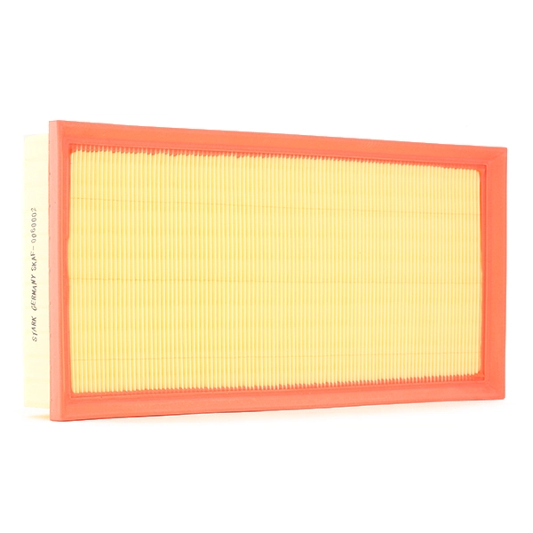 SKAF-0060002