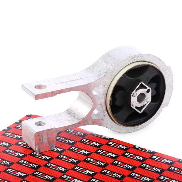 SKEM-0660308