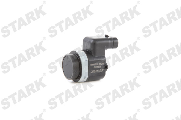 SKPDS-1420008