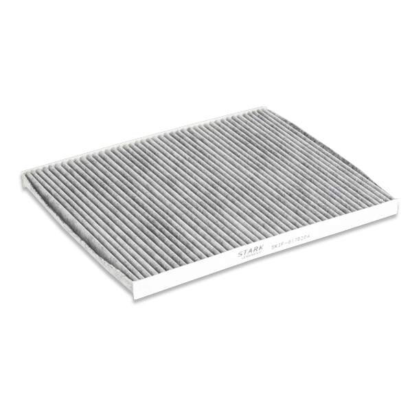 SKIF-0170204