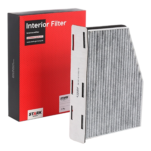 SKIF-0170219