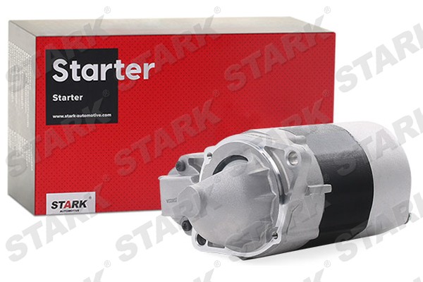 SKSTR-0330093
