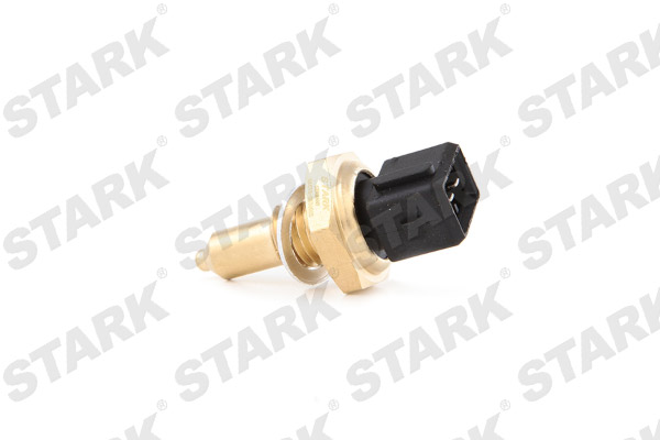 SKCTS-0850005