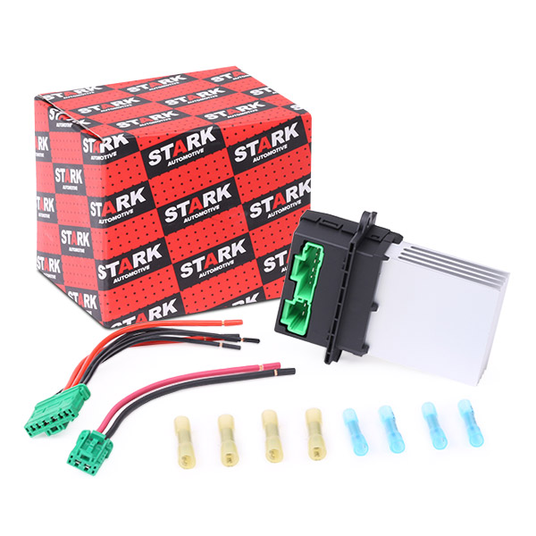 SKRI-2000040