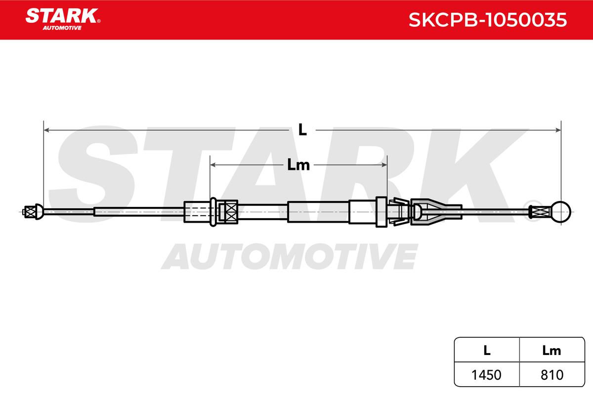 SKCPB-1050035