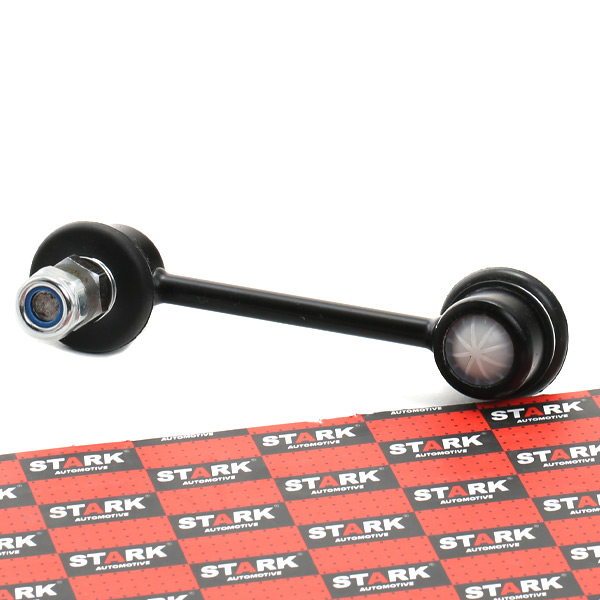 SKST-0230248