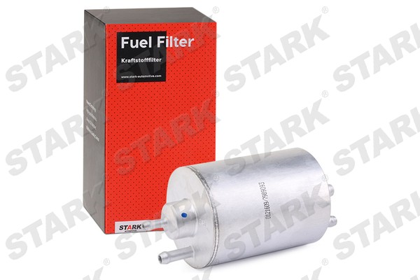 SKFF-0870074