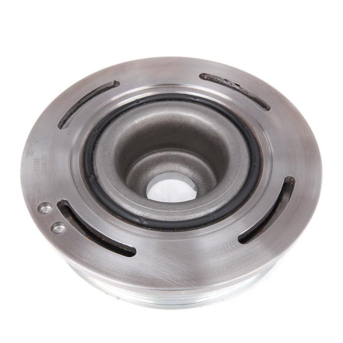 SKBPC-0640030