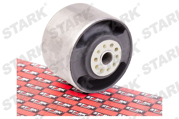 SKEM-0660561