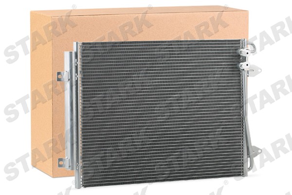 SKCD-0110598