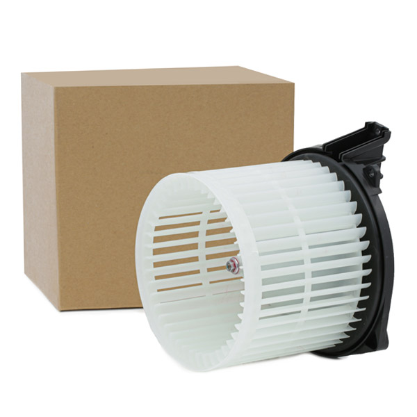 2669I0308