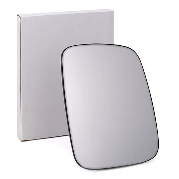 1914M0136