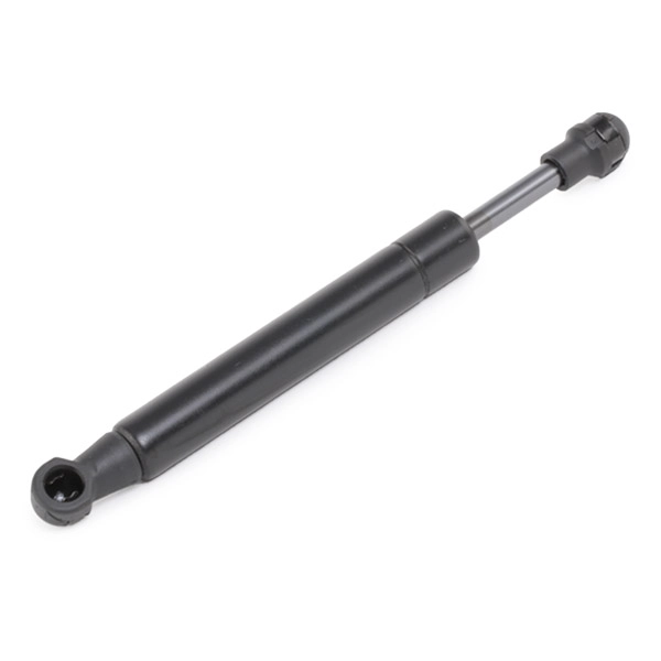 219G0875
