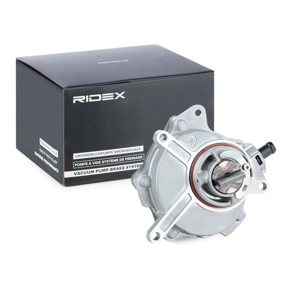 387V0039