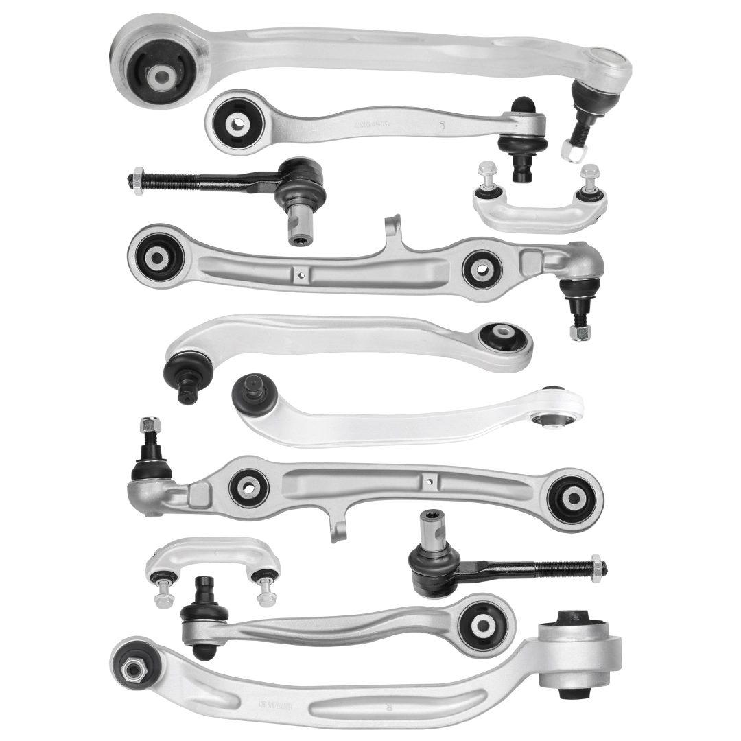 4F0 407 694 H kit