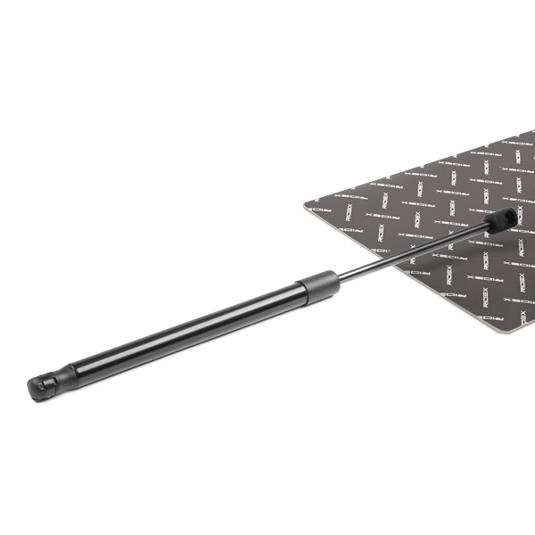 219G0246