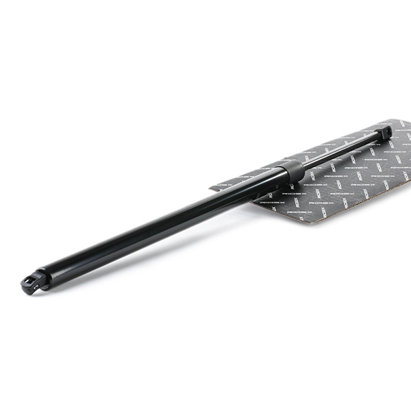 219G0948