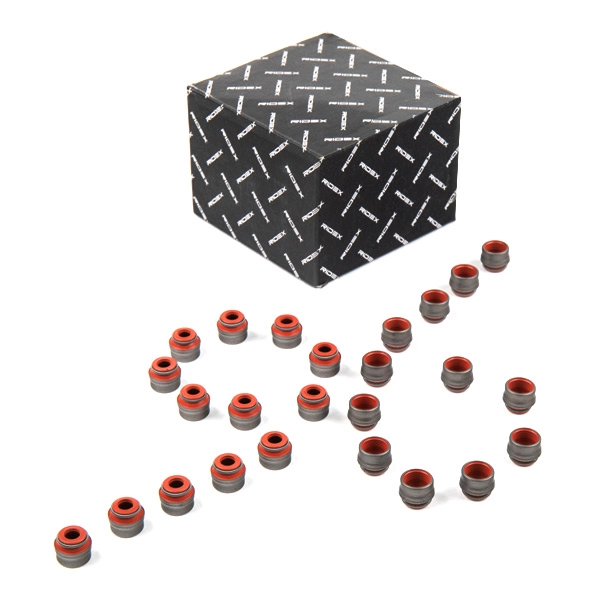 323S0013