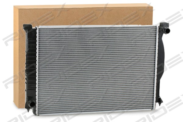 470R0595