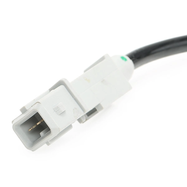 412W1142