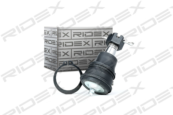 2462S0080