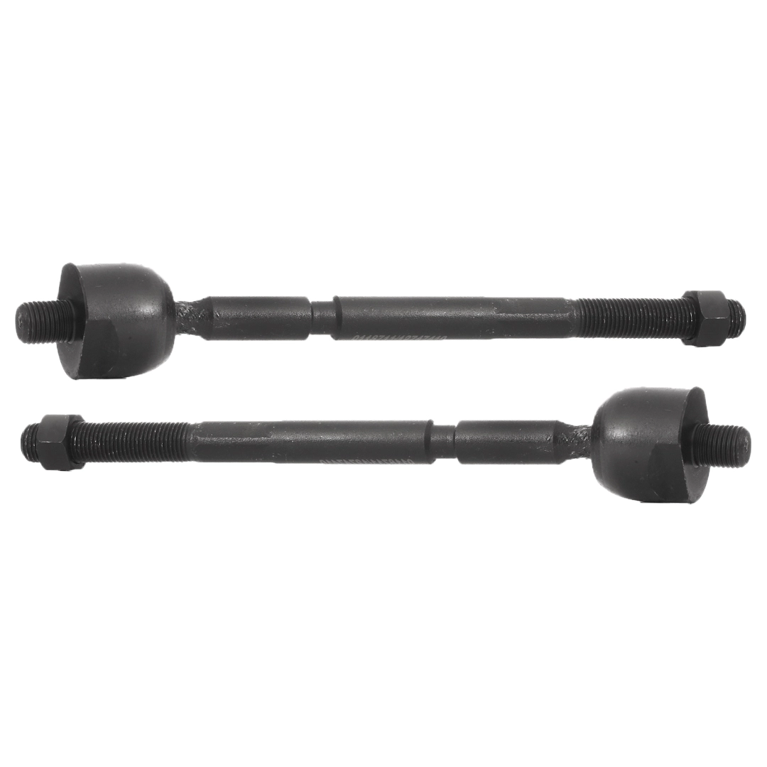 51T0557