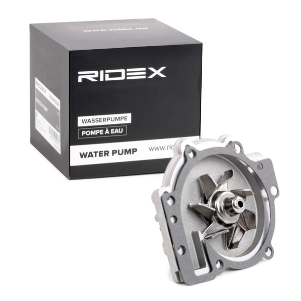 1260W0014