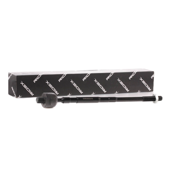 51T0122