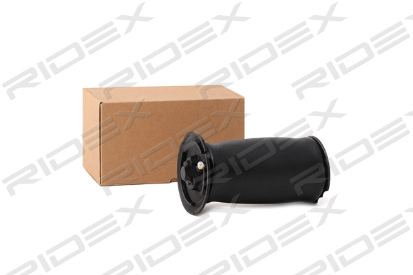 4119A0028