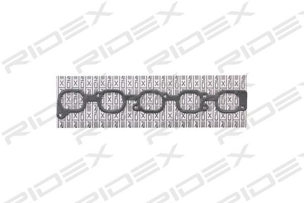 42G0017