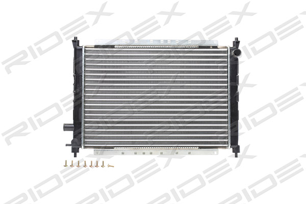 470R0370