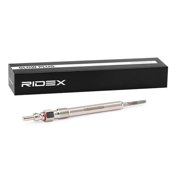 243G0032