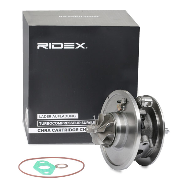 03825016KX