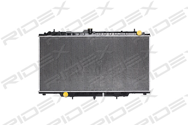 470R0027