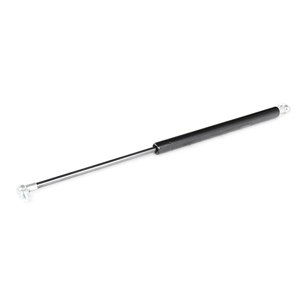 219G1020