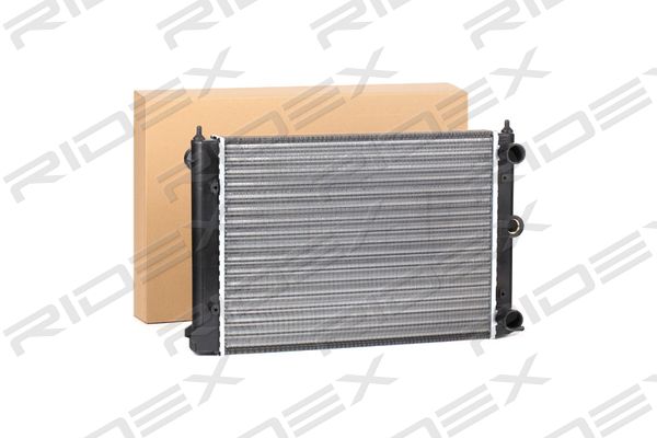 470R0016