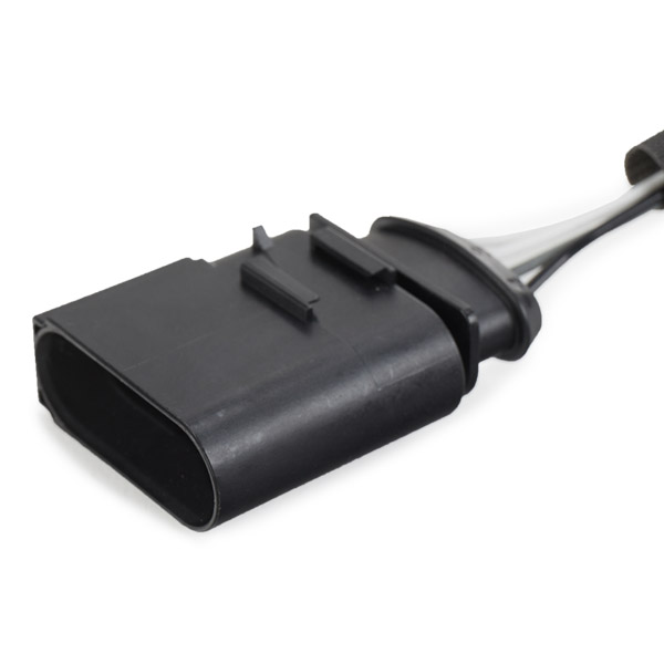 3922L0581