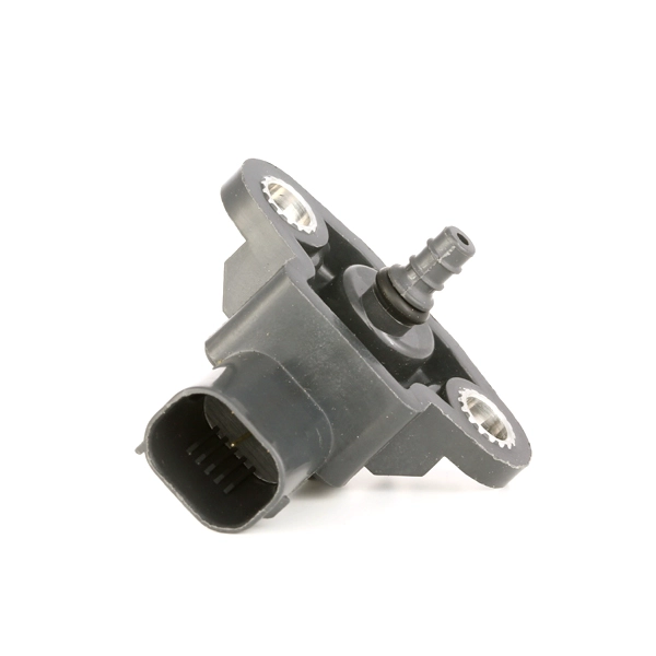 161B0007