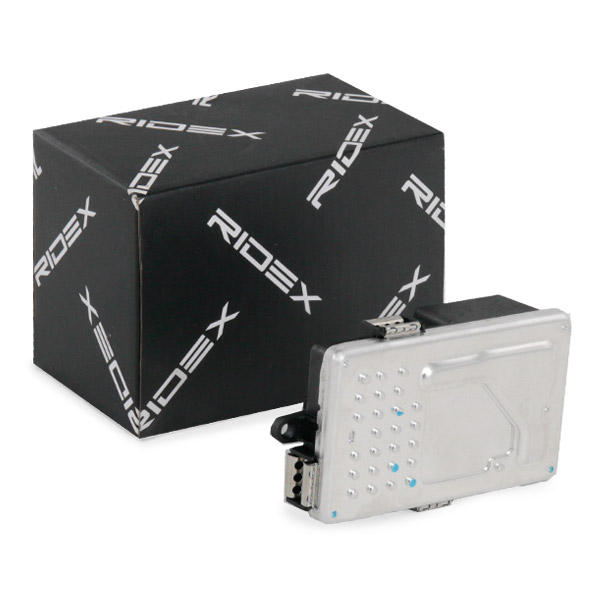 2975R0048